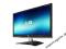 MONITOR LG M2450D-PZ TUNER PREMIUM LED USB HD PLAY