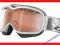 Oakley STOCKHOLM Pearl White VR28 POLARYZACJA inne