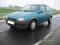 OPEL CORSA B 1,2