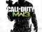CALL OF DUTY MODERN WARFARE 3 PC - FOLIA - KURIER