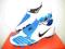 Buty Nike Total Laser II r.45 MEGA PROMOCJA!!!