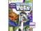 Fantastic Pets Folia X360 KINECT gamesaver SALE