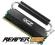 @ OCZ DDR2 PC2-6400 Reaper HPC 4GB Edition GW !! @