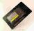 BlackBerry D-X1 Bateria Oryg 8900 9500 9650 B