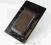 BlackBerry M-S1 Bateria oryginalna 9000 9700 B