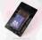 BlackBerry C-S2 Bateria Oryg 8520 8300 8700 B