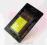 BlackBerry C-X2 Bateria Oryg 8800 8820 8830 B