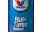 VALVOLINE EGR + TURBO CLEANER 400ML DĄBROWA GÓR.