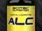 ALC 60 kap. Scitec acetyl l-karnityny