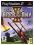 WWI: Aces of the Sky     WYS24H  __JG__ 2892