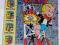 RICHIE RICH-FUNTASTIC HITS#5 HARVEY COMICS 1987