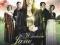 W ŚWIECIE JANE AUSTEN [ 2 DVD ] - POLSKI LEKTOR