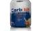 BIOGENIX BX Carb bX 3 kg PROMOCJA NAJTANIEJ