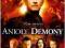 ANIOŁY I DEMONY [ WERSJA KINOWA ] LEKTOR !