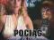 POCIĄG DO HOLLYWOOD - KASIA FIGURA !