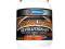 BIOGENIX BX CREVOLUTION STAGE I 450 g NAJTANIEJ