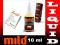 $$$ LIQUID 10ml MILD wszystkie SMAKI e-papierosy