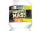 BIOGENIX BX Monster Mass 3800 g NAJTANIEJ PROMOCJA