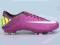 Nike Mercurial Victory FG (45) 442005-547