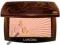 LANCOME PUDER BRĄZUJĄCY STAR BRONZER MINERAL MAT