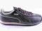 PUMA ESITO TL JR (34898005) ROZ.38