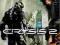 CRYSIS 2 XBOX 360 / NOWA / KEY / WYS 24H 4CONSOLE!