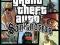 GRAND THEFT AUTO SAN ANDREAS PC GTA 4CONSOLE!