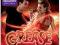 KINECT GREASE DANCE XBOX 360 / NOWA / 4CONSOLE!