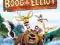 OPEN SEASON BOOG & ELLIOT PS2 NOWA! 4CONSOLE!