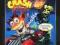 CRASH TAG TEAM RACING PS2 NOWA! 4CONSOLE!