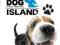 THE DOG ISLAND PS2 NOWA! PROMOCJA! 4CONSOLE!