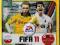 FIFA11/ 2011 POLSKA WERSJA NOWY TRYB PS3 4CONSOLE