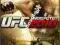 UFC 2010 UNDISPUTED PSP EXTRA CENA W 4CONSOLE!