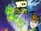 BEN 10 ALIEN FORCE PS2 NOWA PROMOCJA! 4CONSOLE