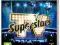 TV SUPERSTARS PS3 MOVE POLSKA WERSJA NOWA 4CONSOLE