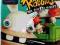 RABBIDS NA ŻYWO I W KOLORZE KINECT X360 4CONSOLE