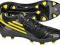 Lanki Adidas F10 TRX FG r.42 2/3, przecena z 259zł