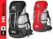 PROFESJONALNY PLECAK  HIMOUNTAIN K2 70-75L