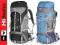 PROFESJONALNY PLECAK  HIMOUNTAIN MT. DOBSON 60-65L
