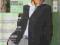 BURDA ---- numer 1/2003