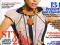 INSTYLE ---- numer 12/2010