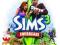 SIMS 3 ZWIERZAKI PS3 PL SKLEP SZYBKO FA VAT!!