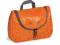 Kosmetyczka WASH BAG -Tatonka SKLEP K-CE wyprzedaż