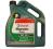 OLEJ 5W40 CASTROL MAGNATEC DIESEL