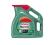 Olej 5W40 CASTROL MAGNATEC 4LITRY SKLEP