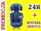 MAXI COSI RODI AP 2011 AIR PROTECT DEEP BLUE 24H