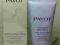 PAYOT KREM DO RĄK 75ml + PREZENT !!! P_D