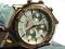 TT DKNY NY8255 ZEGAREK DAMSKI CHRONOGRAF, NOWOŚĆ
