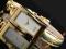 TT DOLCE & GABBANA DW0265 SUBTELNY DAMSKI , FV