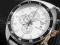 TT EMPORIO ARMANI AR5915 MĘSKI CHRONOGRAF (GWAR)